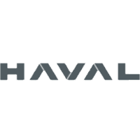 Haval